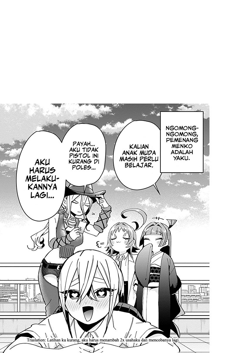 Chapter 100.5 - halaman 7