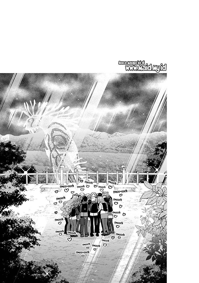 Chapter 100.5 - halaman 8