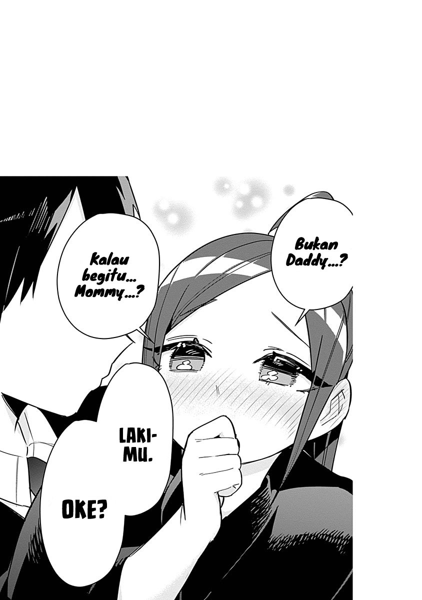 Chapter 100.5 - halaman 9