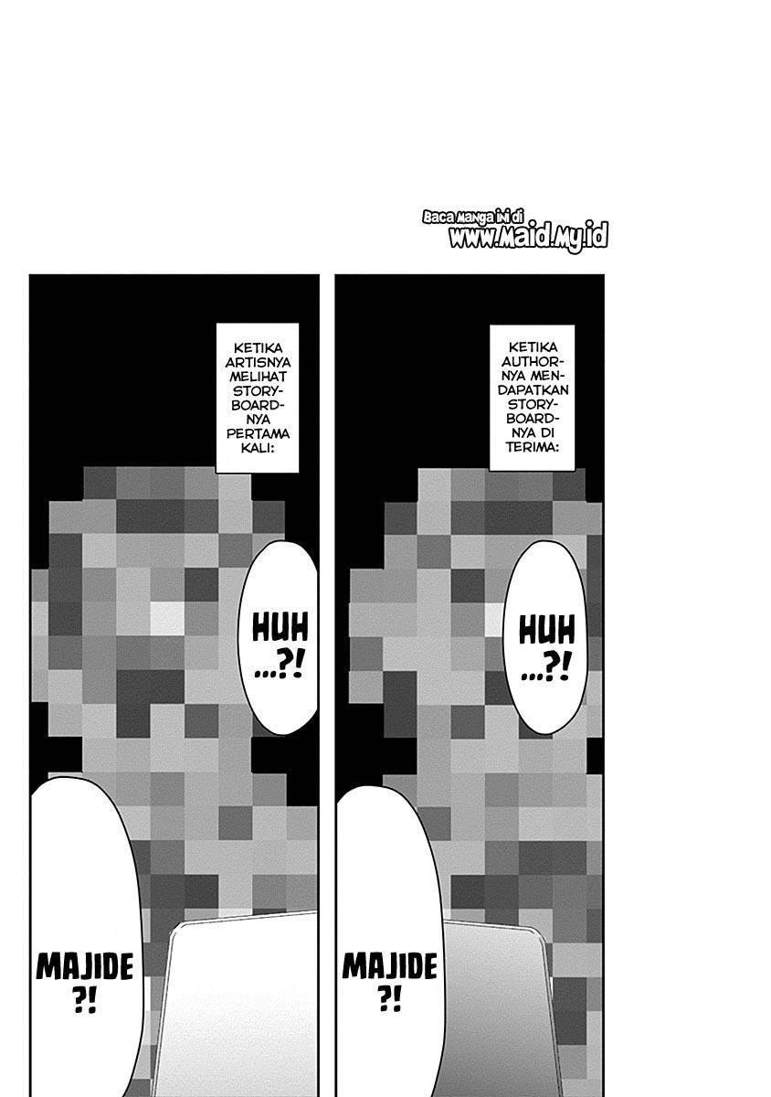 Chapter 100.5 - halaman 10