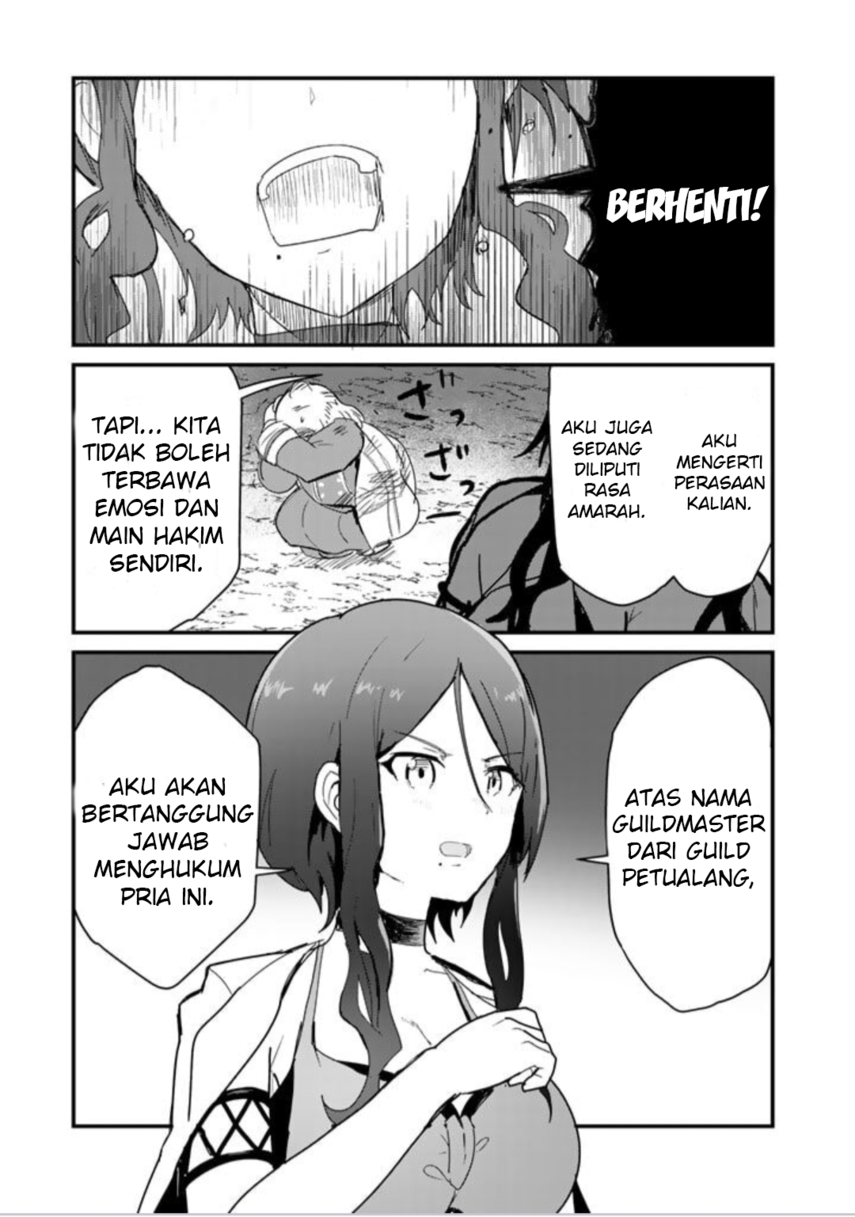 Chapter 73 - halaman 12