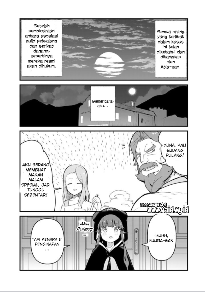 Chapter 73 - halaman 13