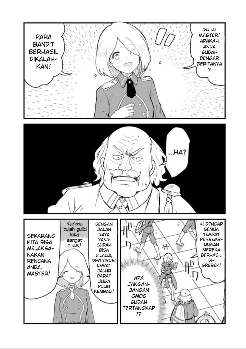 Chapter 73 - halaman 5
