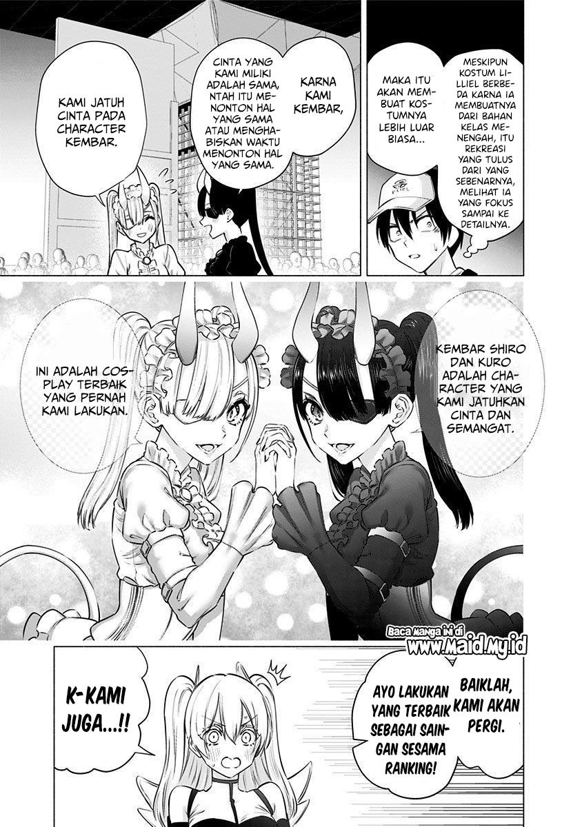 Chapter 53 - halaman 12