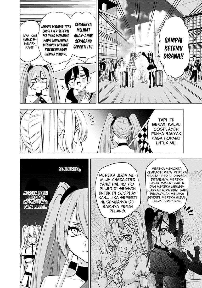 Chapter 53 - halaman 13