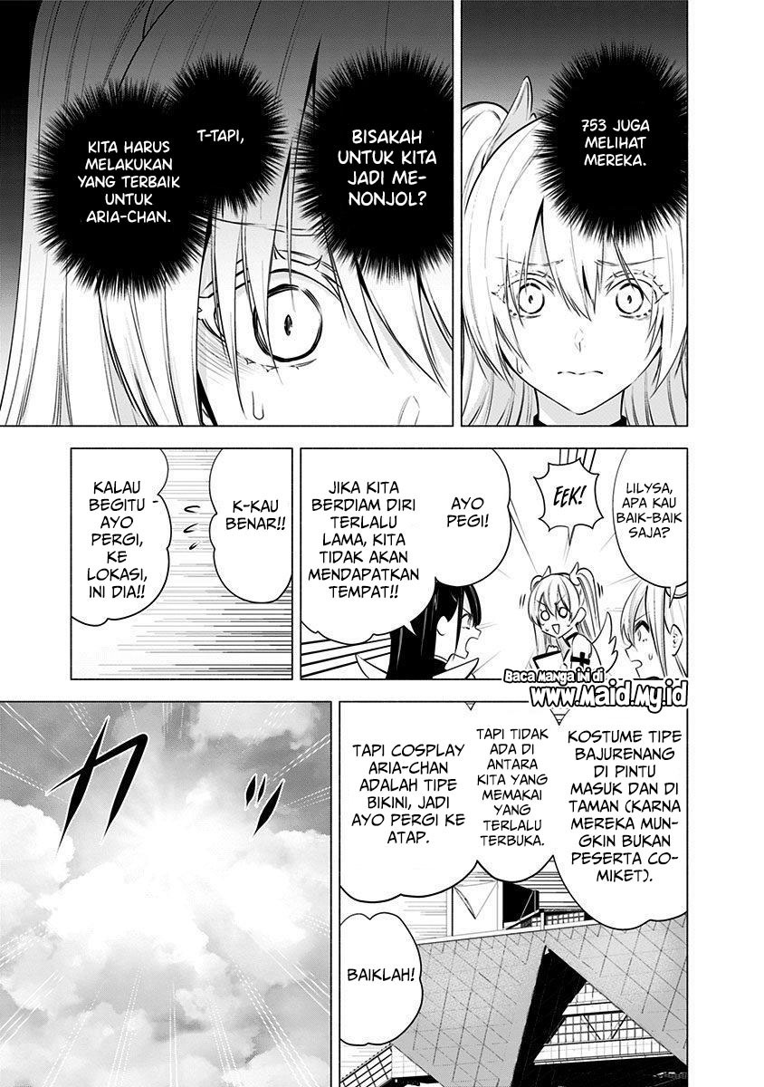 Chapter 53 - halaman 14
