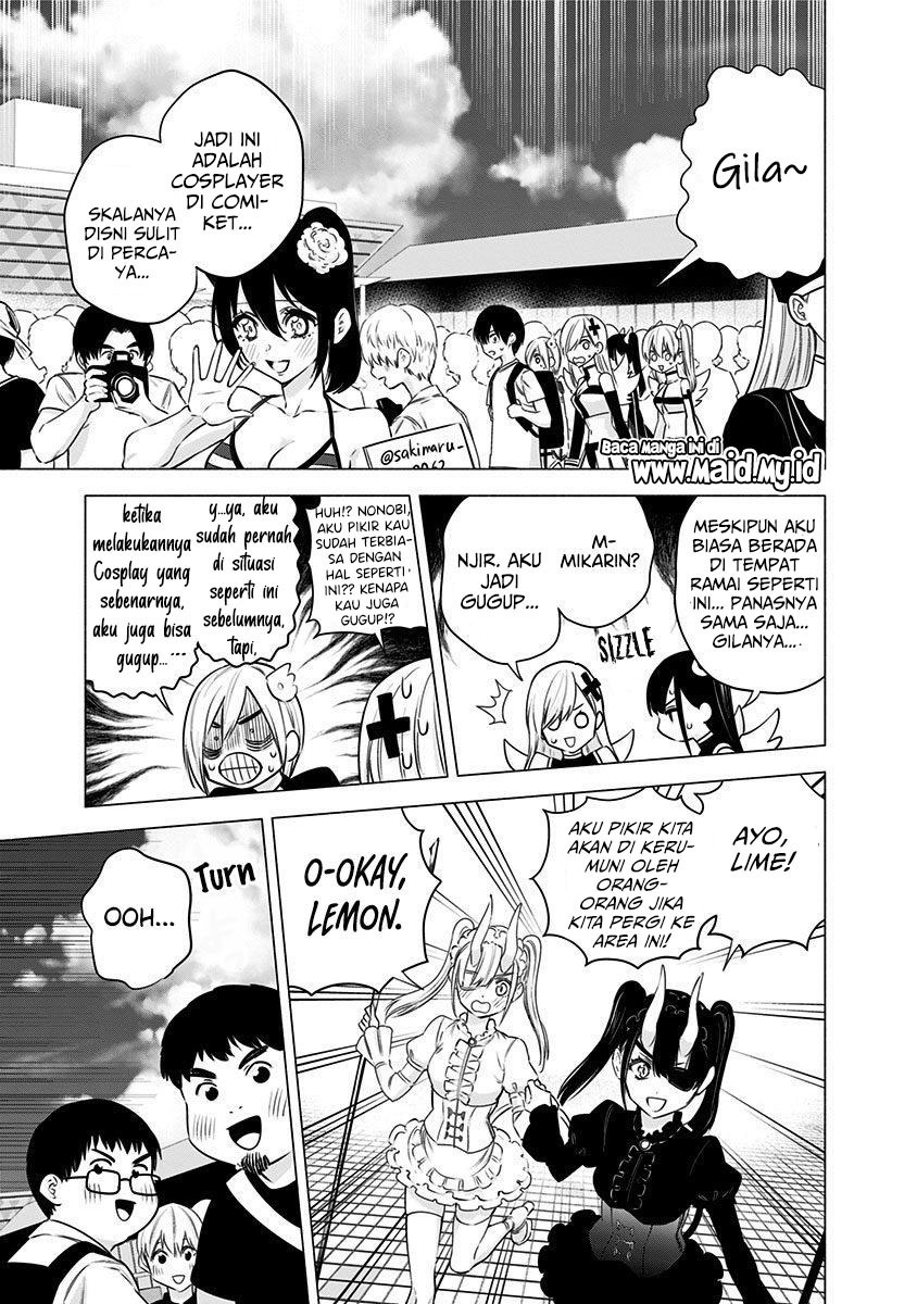 Chapter 53 - halaman 16