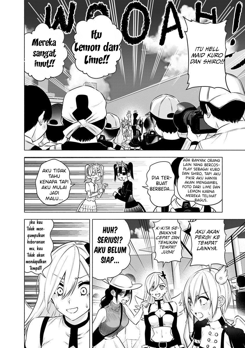 Chapter 53 - halaman 17