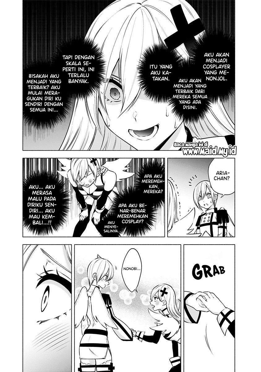 Chapter 53 - halaman 18