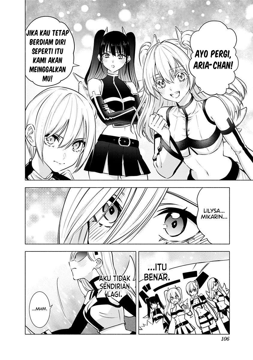 Chapter 53 - halaman 19