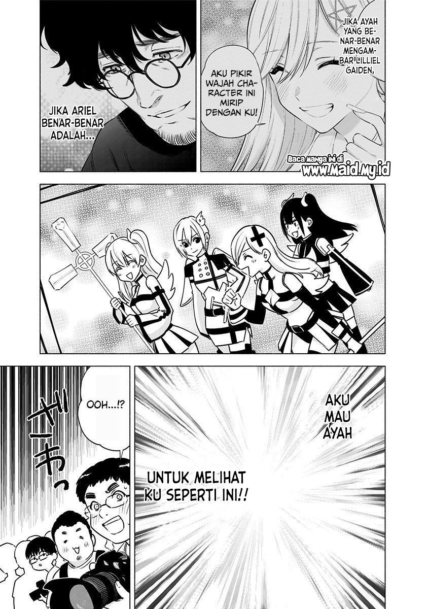 Chapter 53 - halaman 20