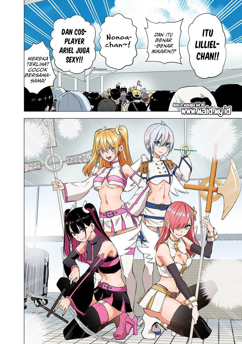 Chapter 53 - halaman 21