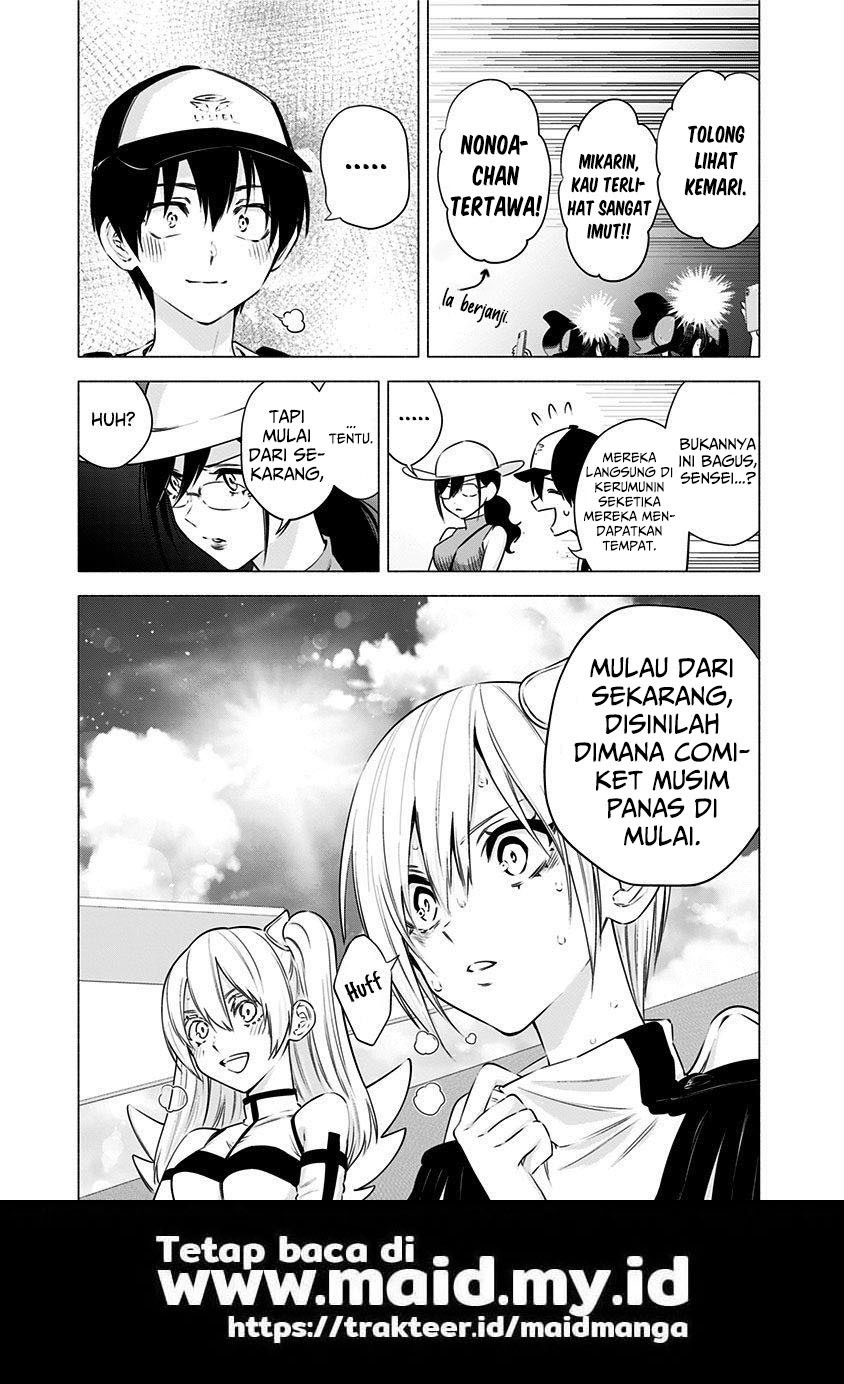 Chapter 53 - halaman 22