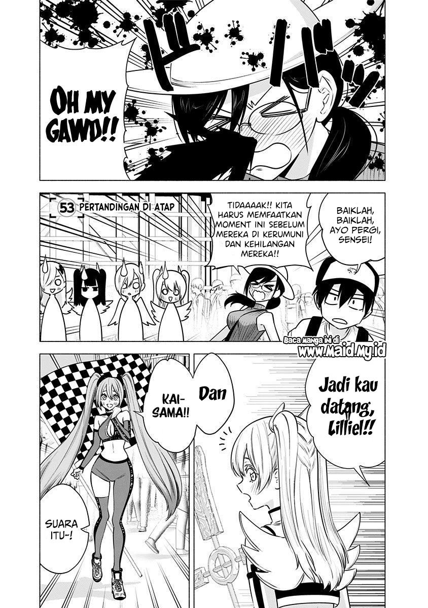 Chapter 53 - halaman 4