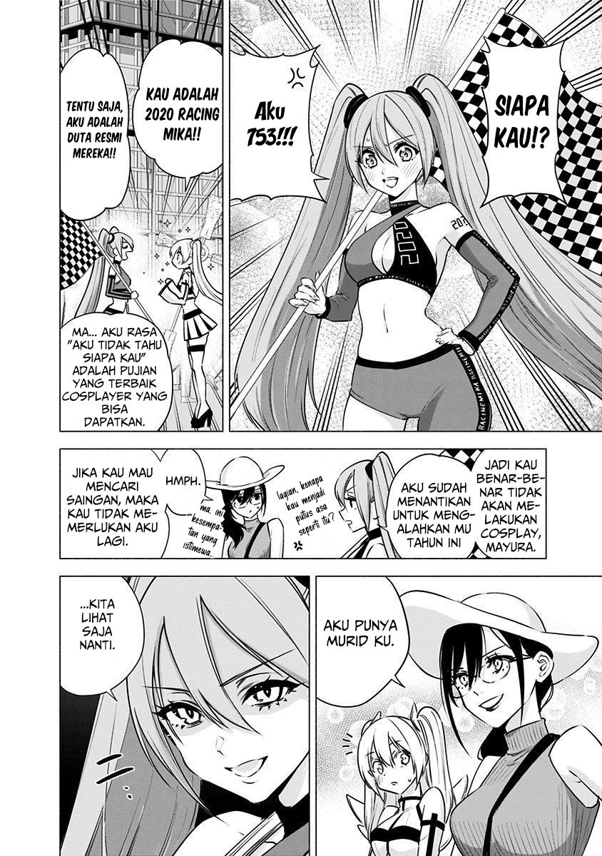 Chapter 53 - halaman 5