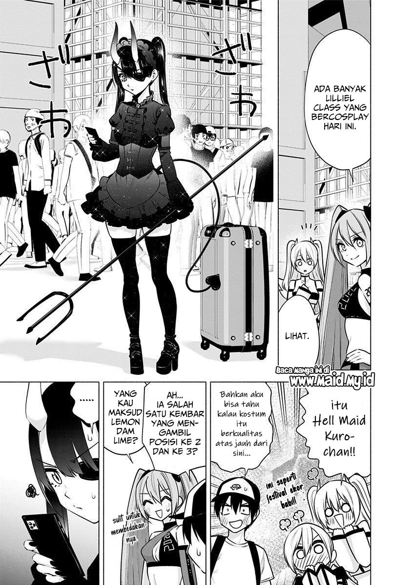 Chapter 53 - halaman 6