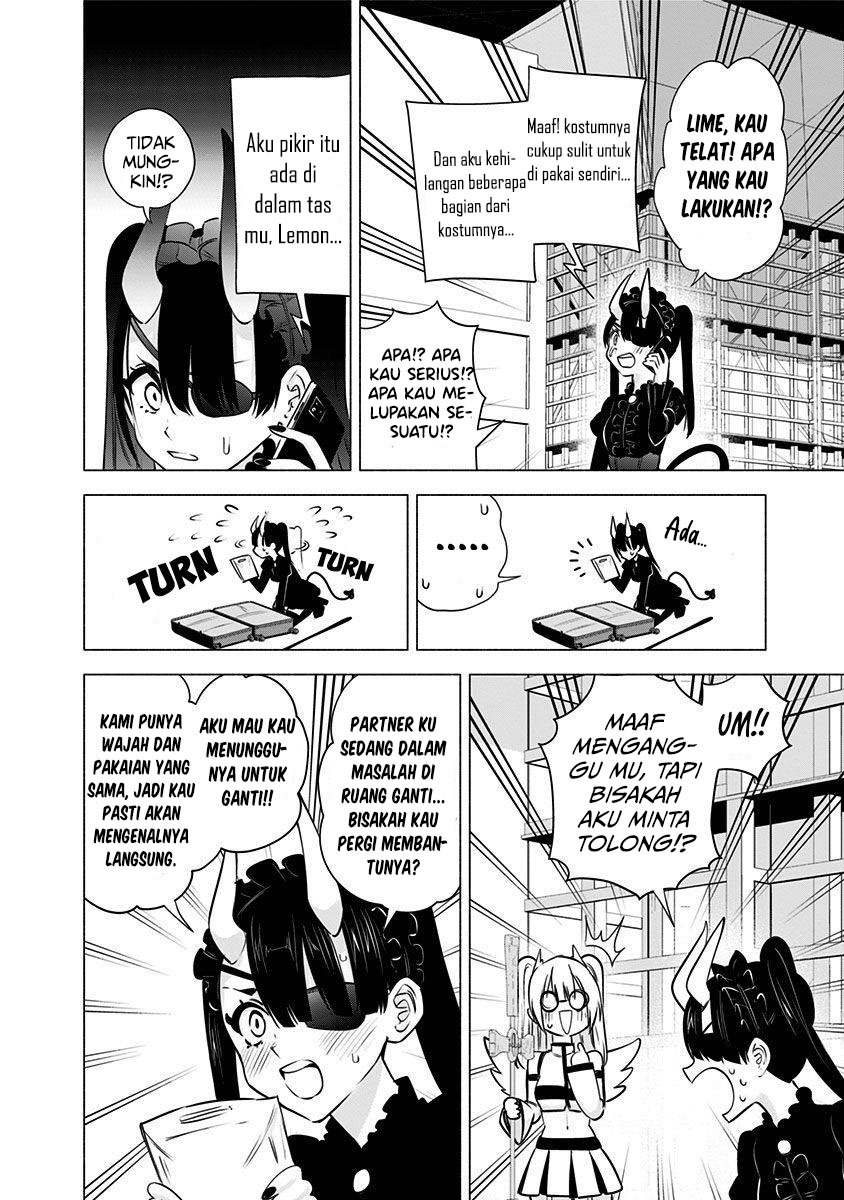 Chapter 53 - halaman 7
