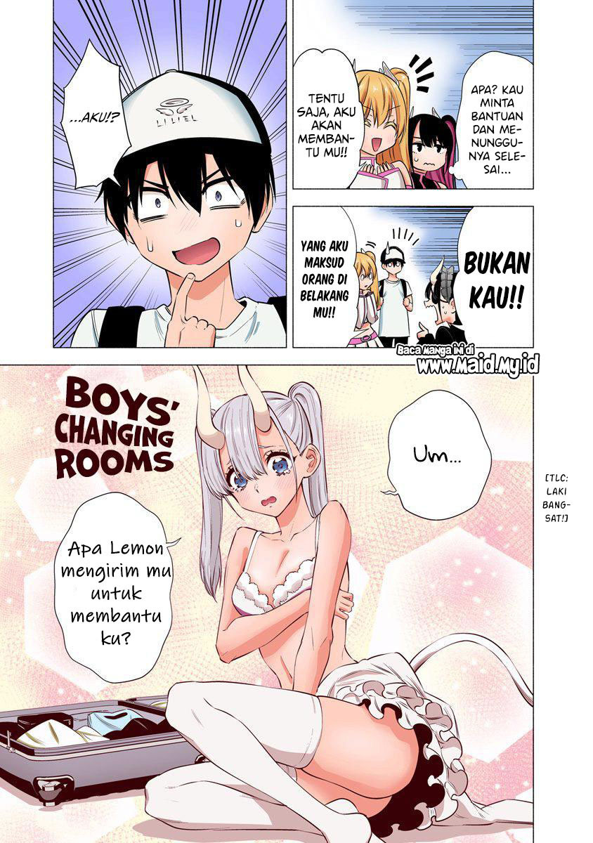 Chapter 53 - halaman 8