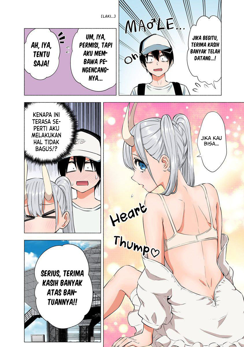 Chapter 53 - halaman 9