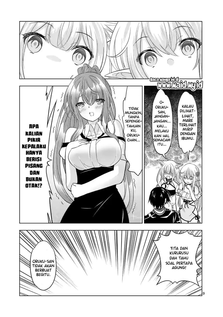 Chapter 92 - halaman 12