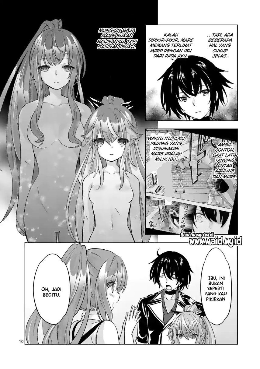 Chapter 92 - halaman 13