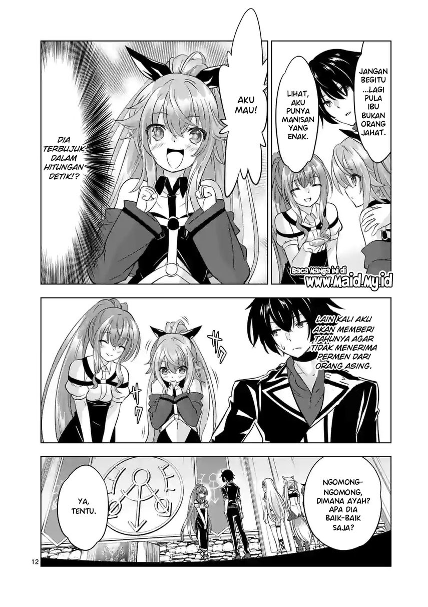 Chapter 92 - halaman 15