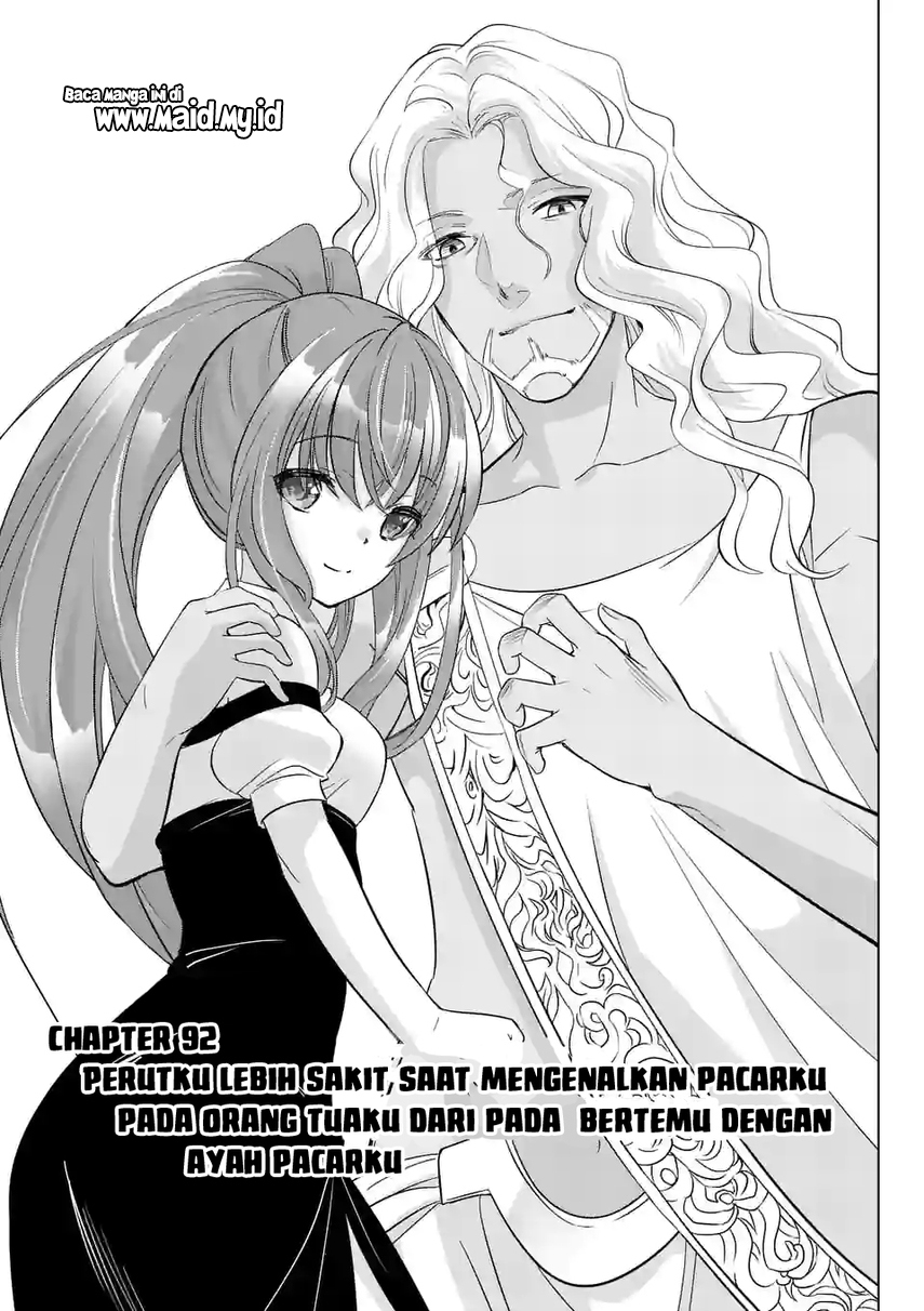 Chapter 92 - halaman 4
