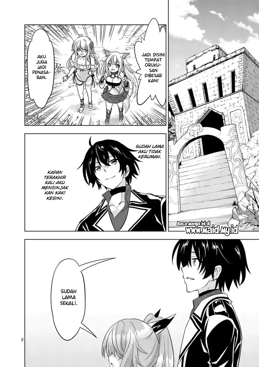 Chapter 92 - halaman 5