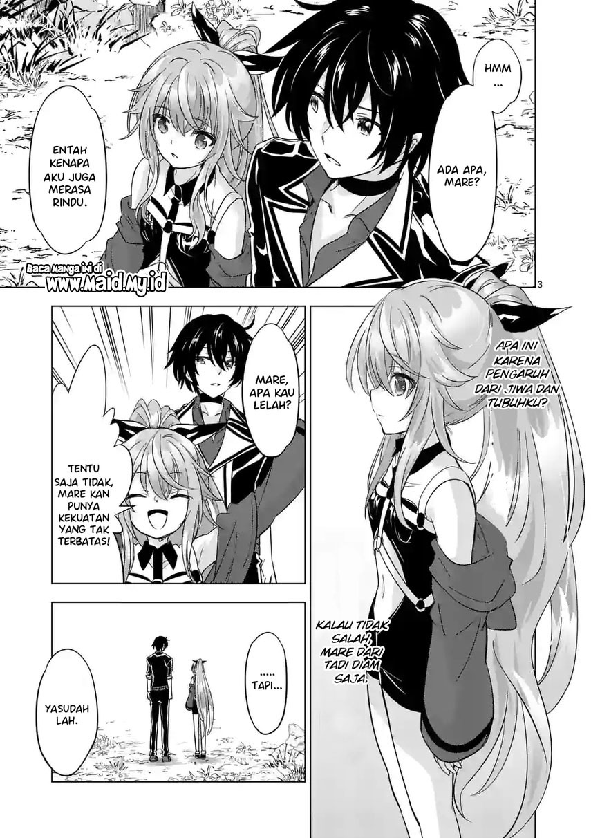 Chapter 92 - halaman 6