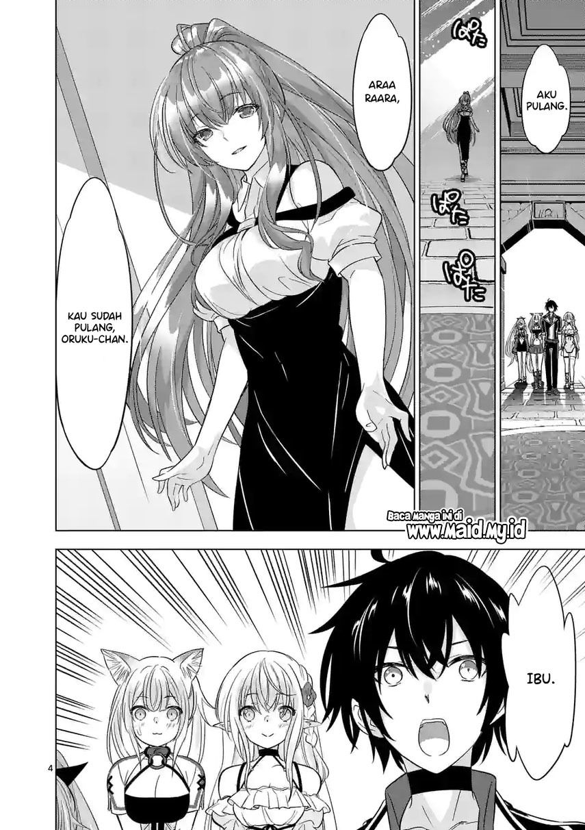 Chapter 92 - halaman 7