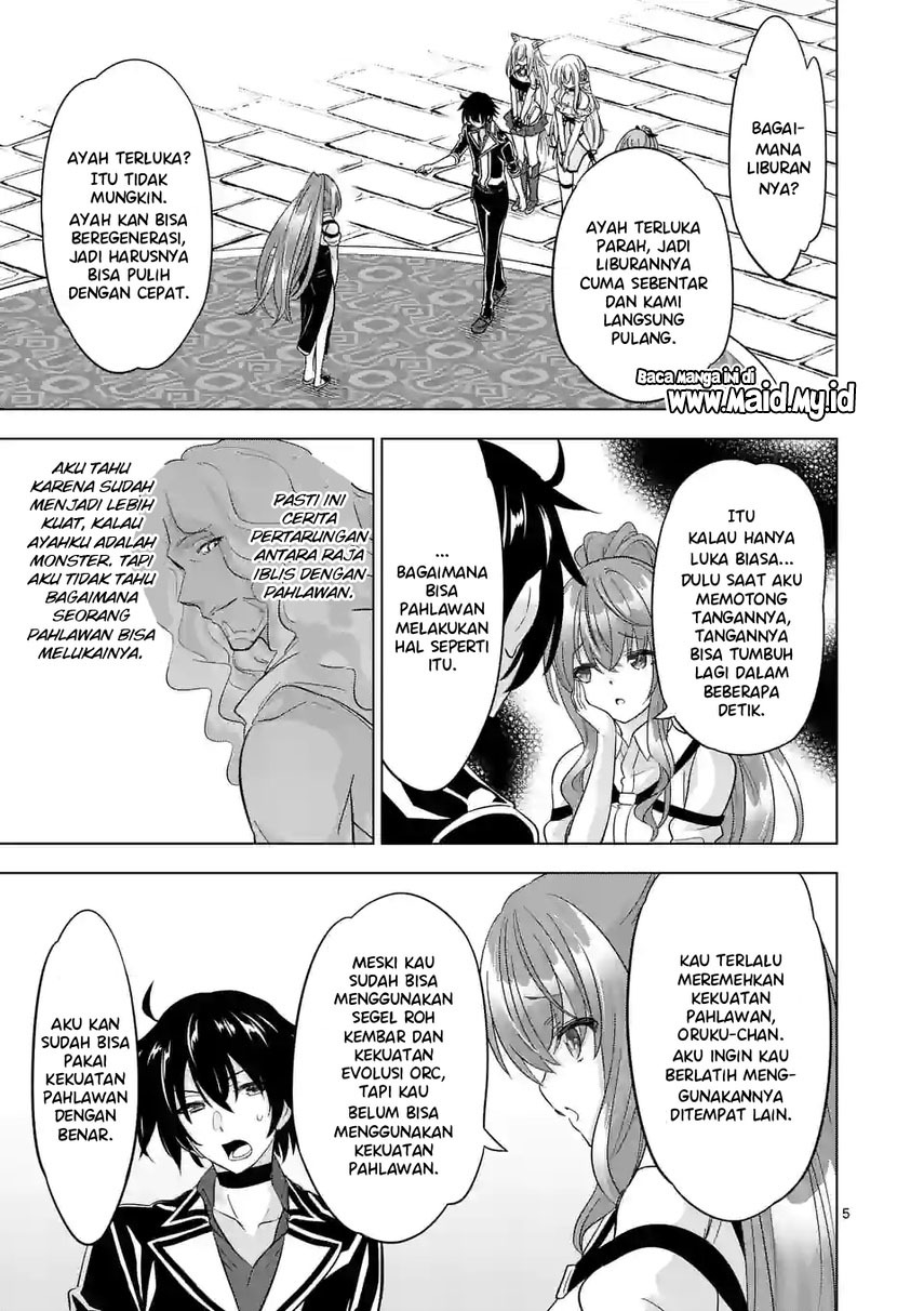 Chapter 92 - halaman 8