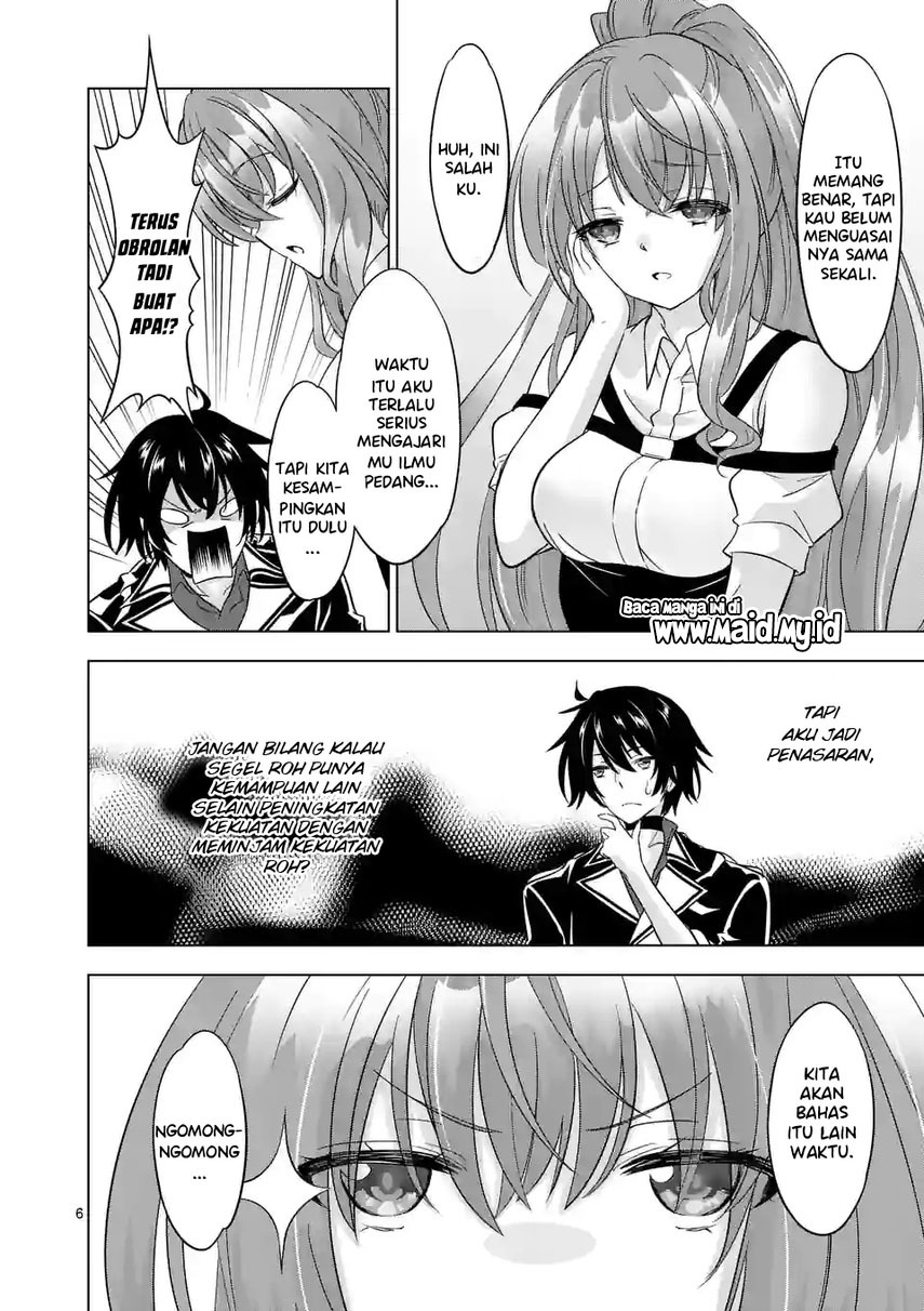 Chapter 92 - halaman 9