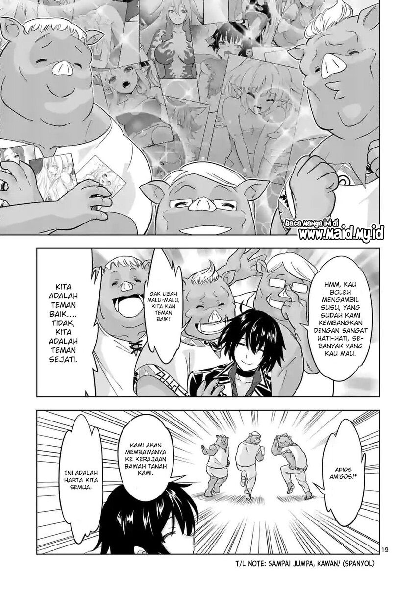 Chapter 91.5 - halaman 12