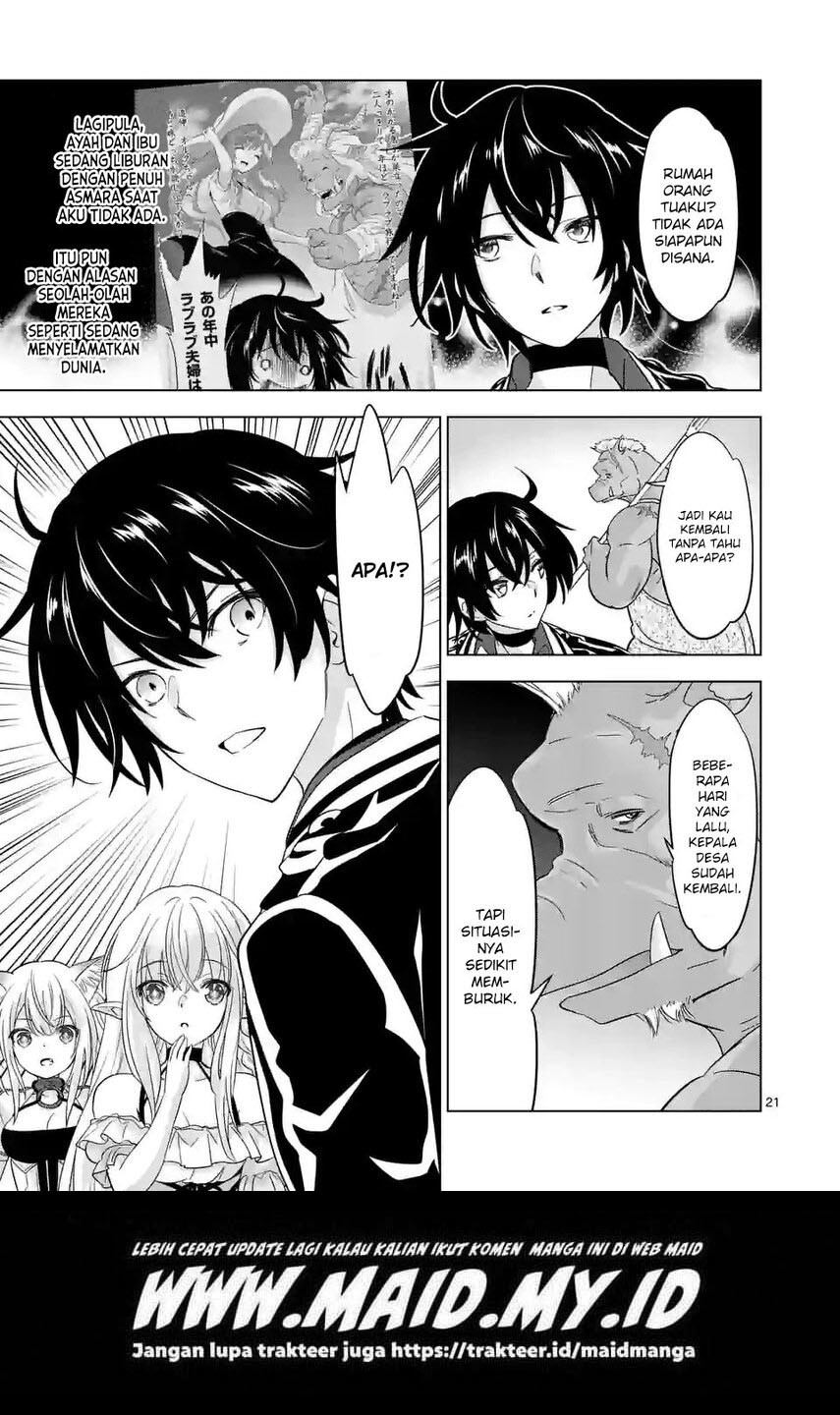 Chapter 91.5 - halaman 14
