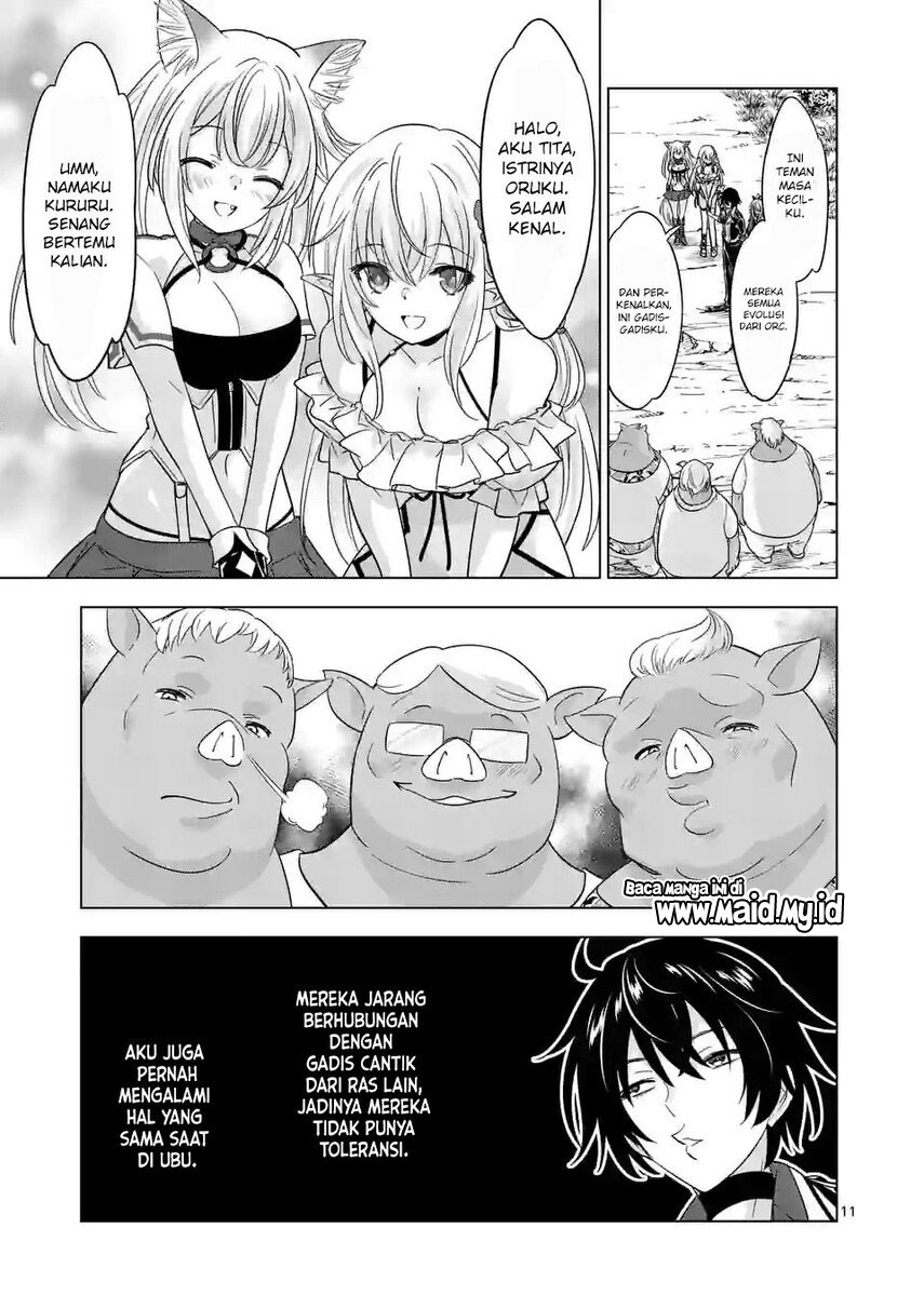 Chapter 91.5 - halaman 4