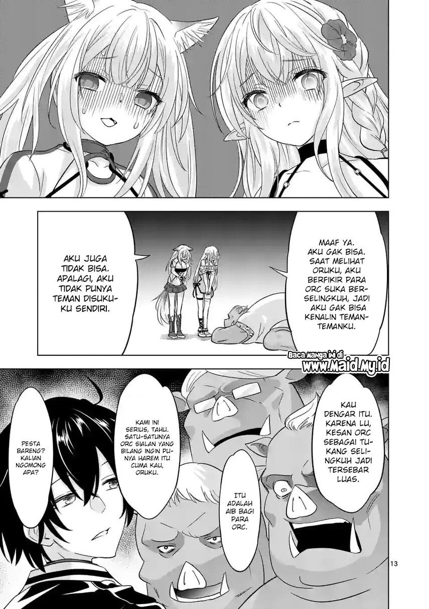 Chapter 91.5 - halaman 6