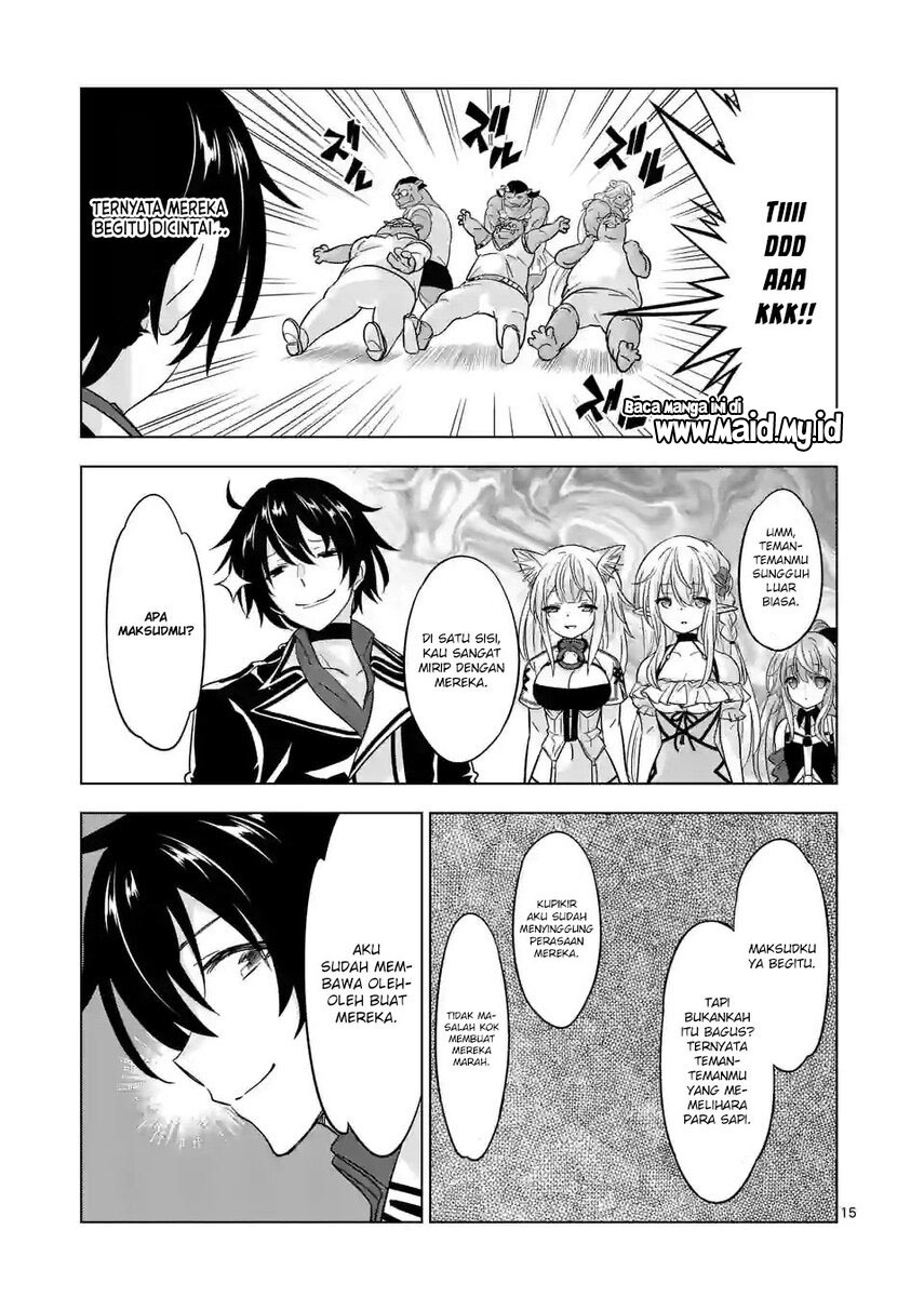 Chapter 91.5 - halaman 8