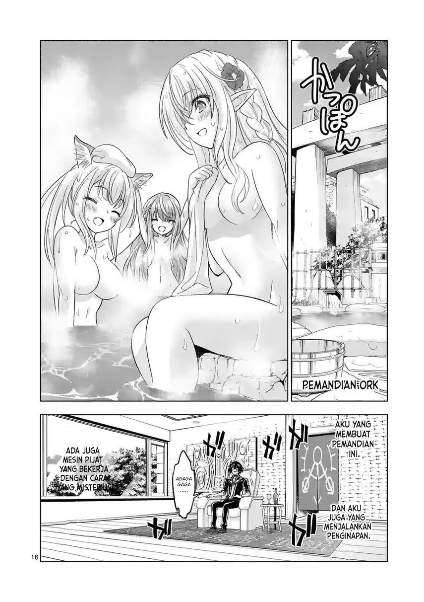 Chapter 91.5 - halaman 9