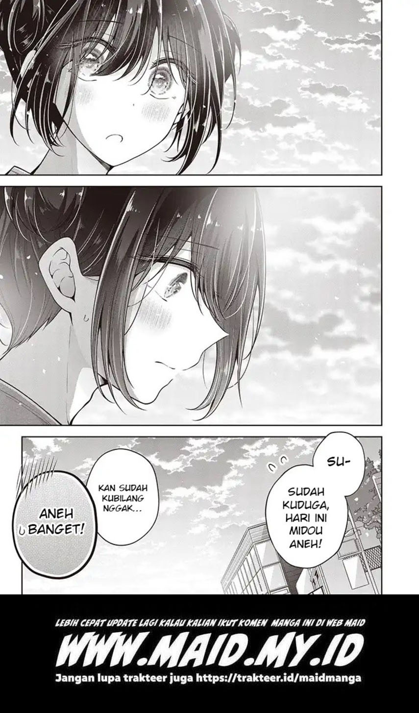 Chapter 68 - halaman 12