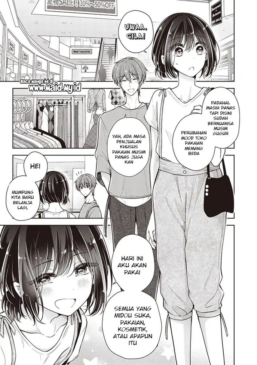 Chapter 68 - halaman 4