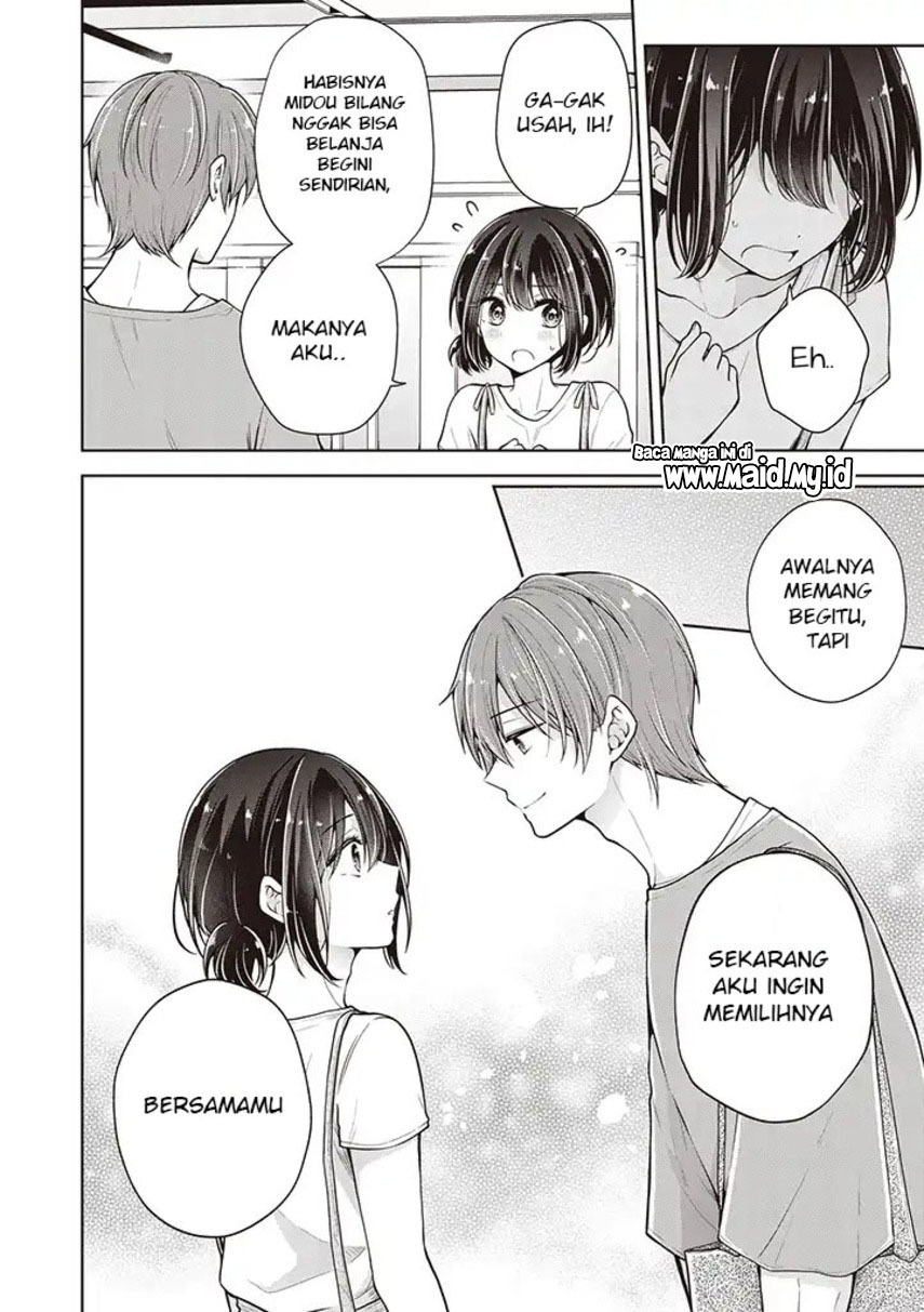 Chapter 68 - halaman 7