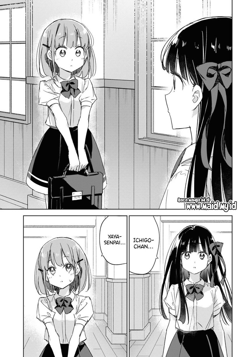 Chapter 13 - halaman 16