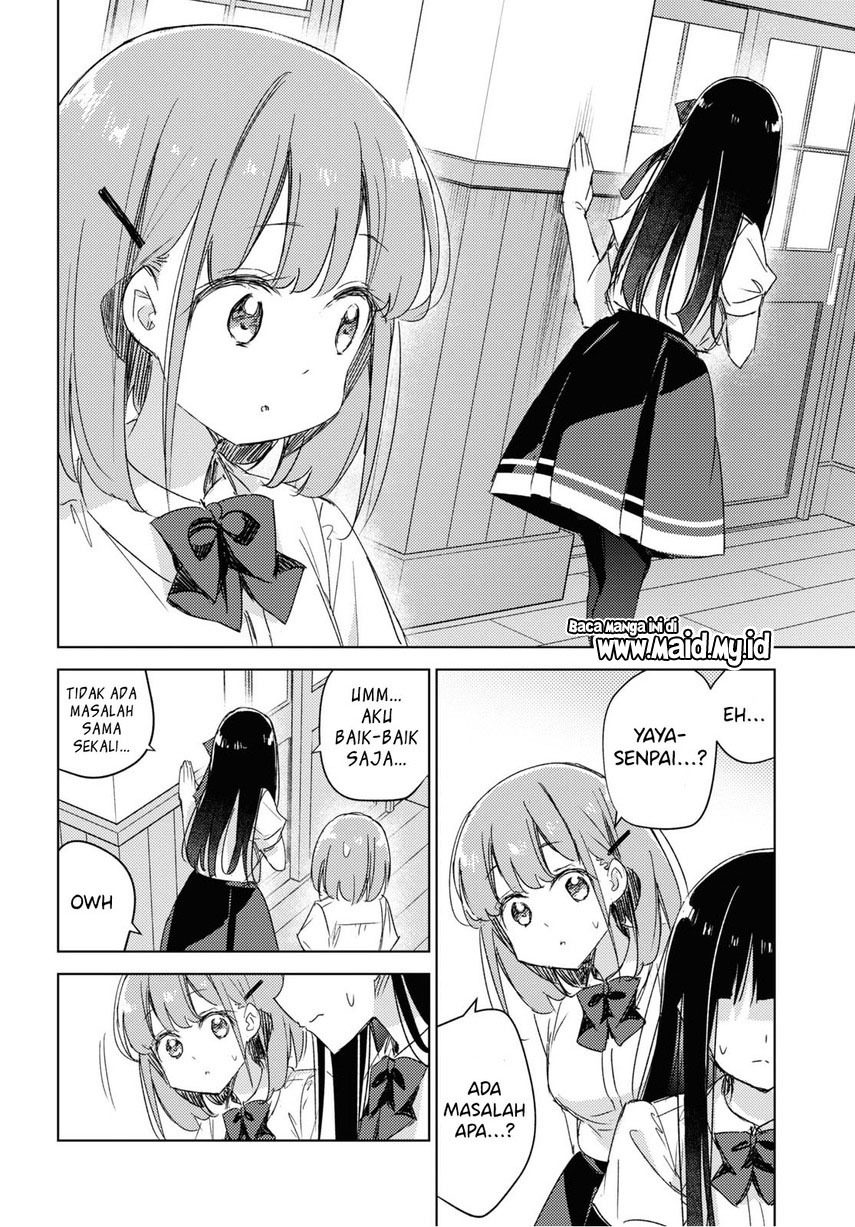 Chapter 13 - halaman 19