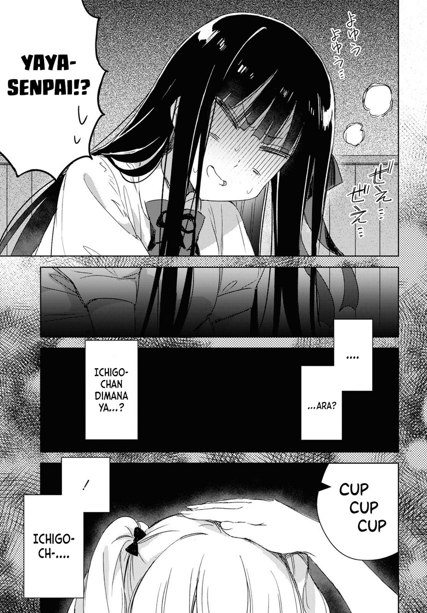 Chapter 13 - halaman 20