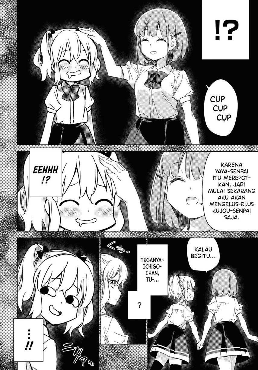 Chapter 13 - halaman 21
