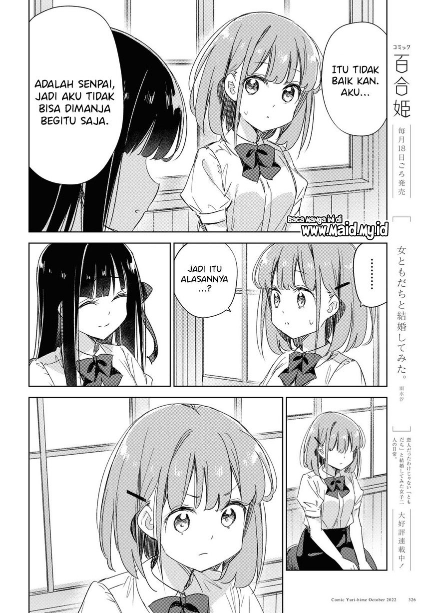 Chapter 13 - halaman 25