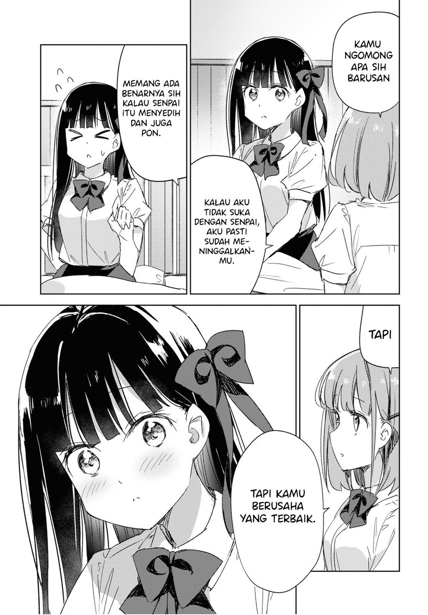 Chapter 13 - halaman 26