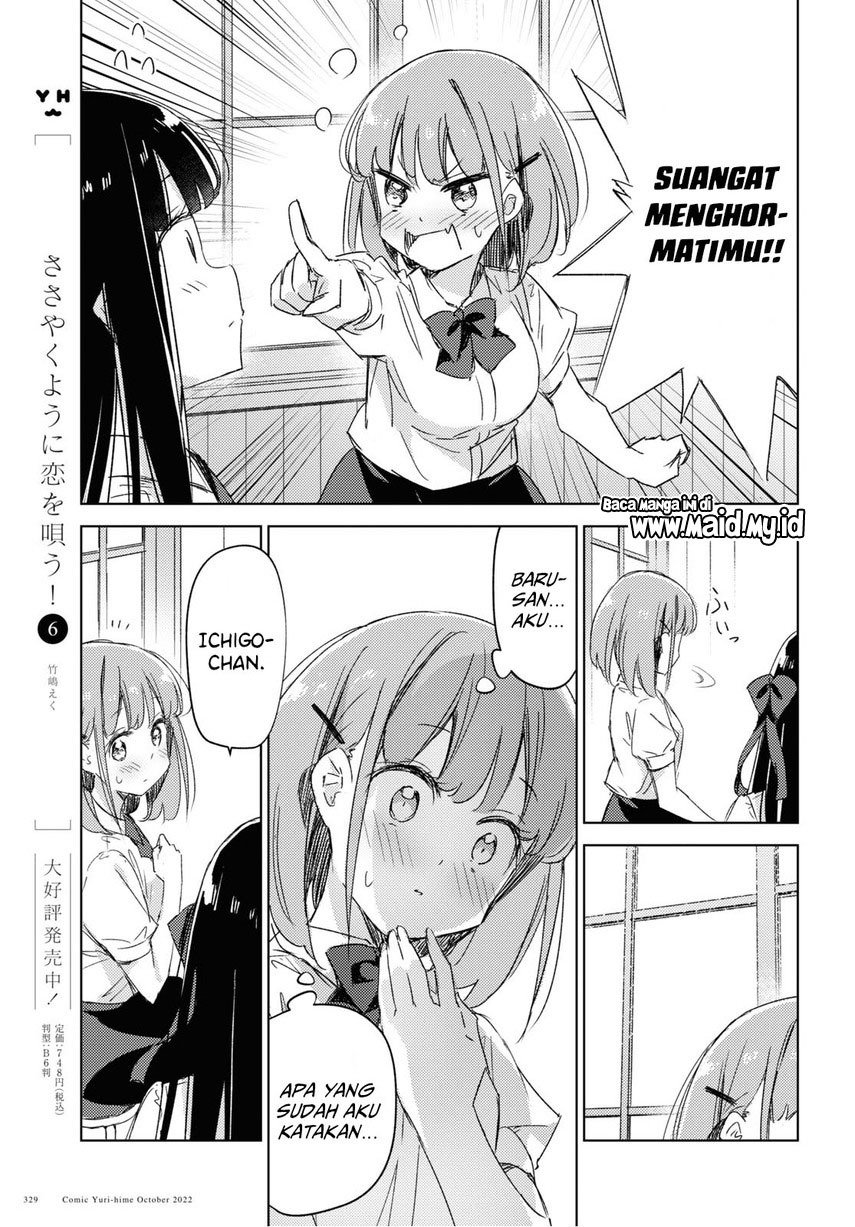 Chapter 13 - halaman 28
