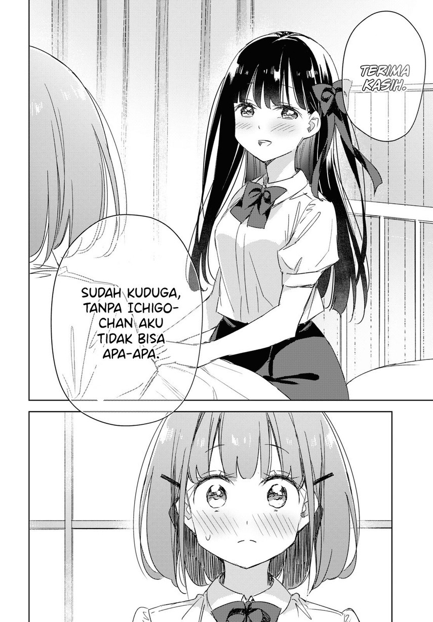 Chapter 13 - halaman 29