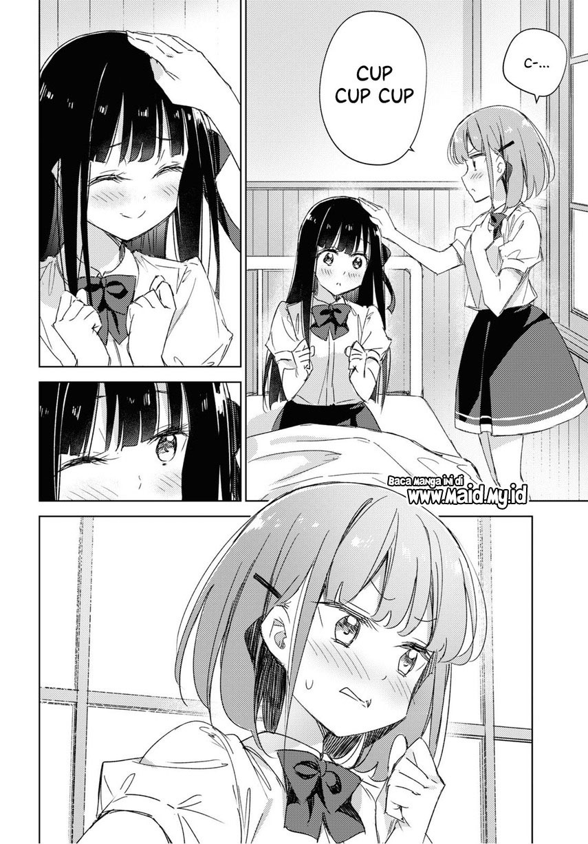 Chapter 13 - halaman 31